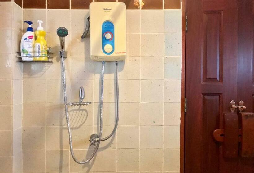 پانسیون Kawila126