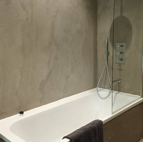 펜션 Le Complot Maison Privée à Avignon