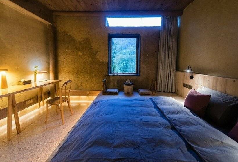 Pansiyon Liao Ru San She