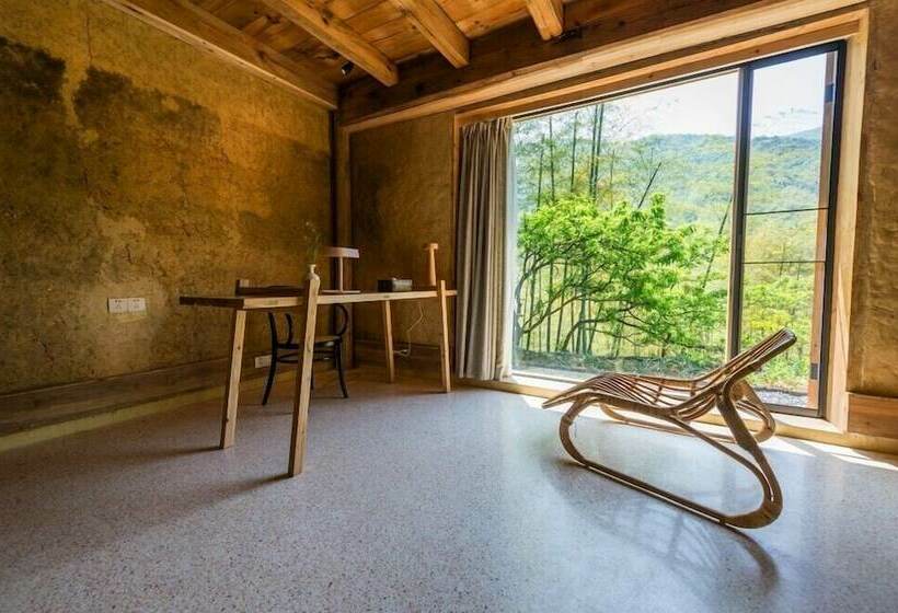 Pansiyon Liao Ru San She