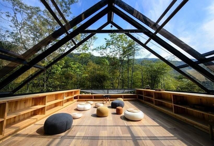 Pansiyon Liao Ru San She