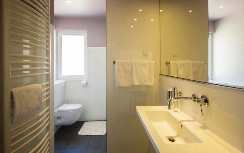 Szálloda Apartments Belvedere