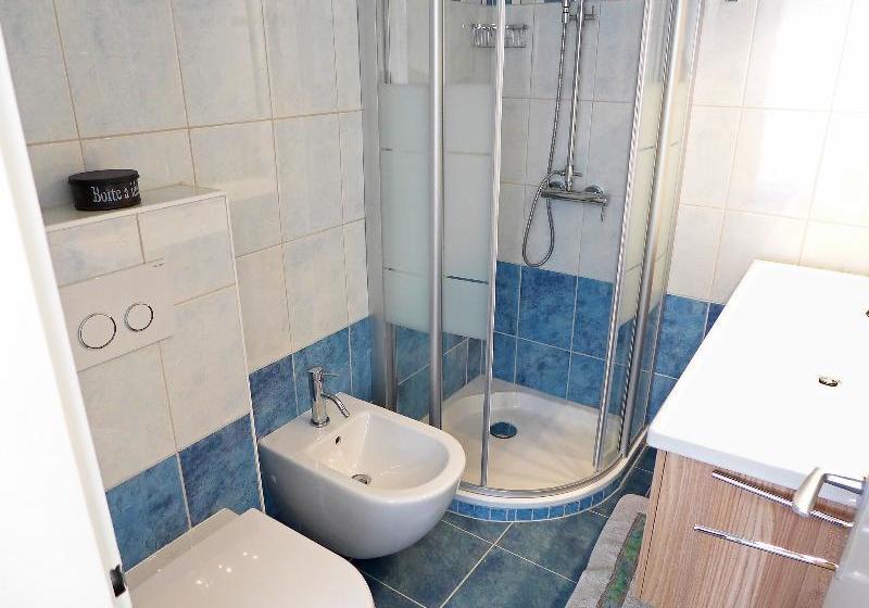 酒店 Residence Du Rhone