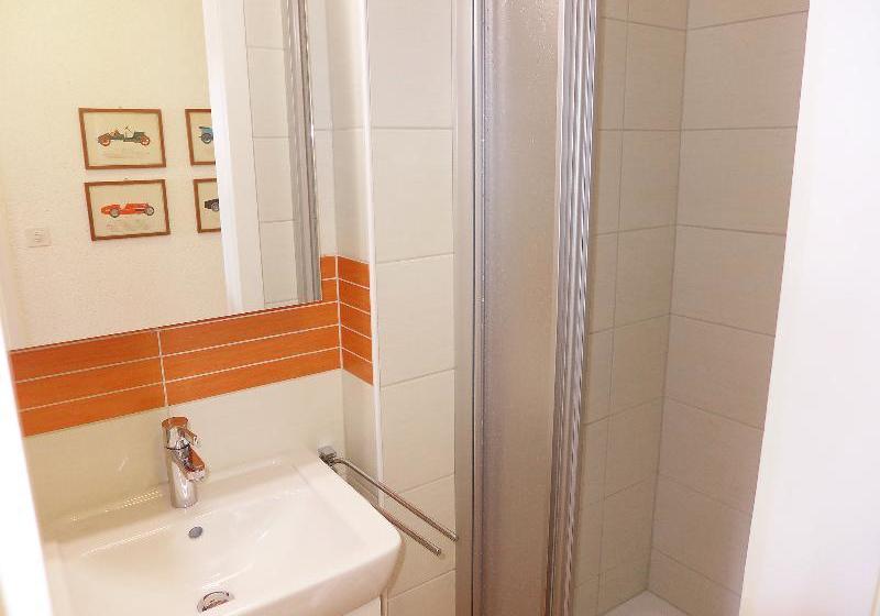 酒店 Residence Du Rhone