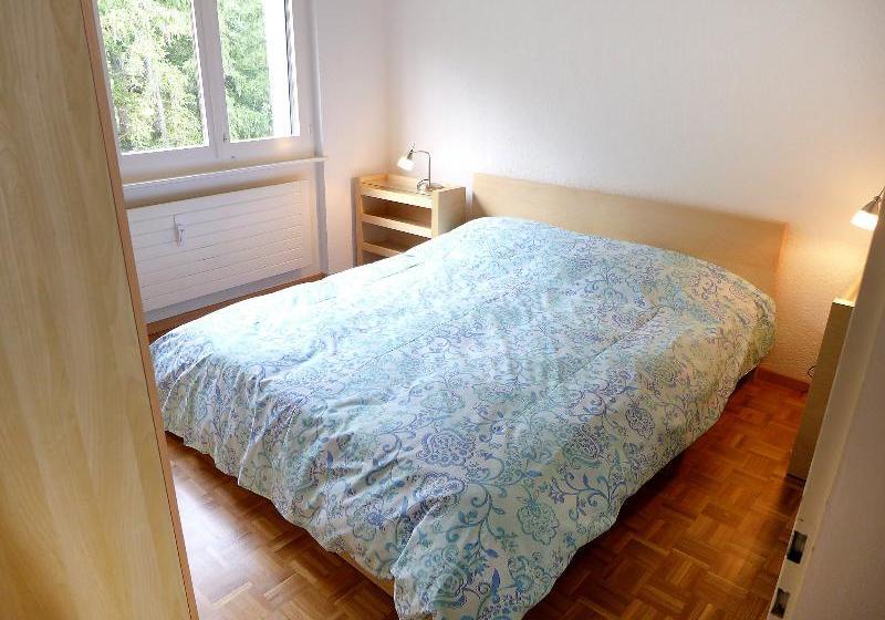 酒店 Residence Du Rhone