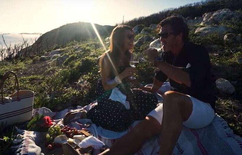 Отель Soul Rainbows End   Adults Only