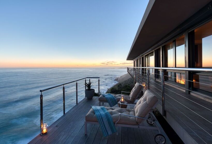 Отель Soul Rainbows End   Adults Only