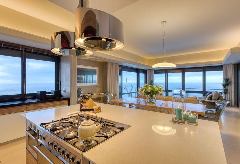 Отель Soul Rainbows End   Adults Only