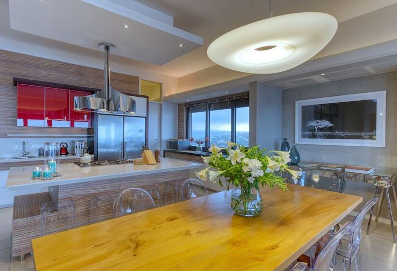 Отель Soul Rainbows End   Adults Only