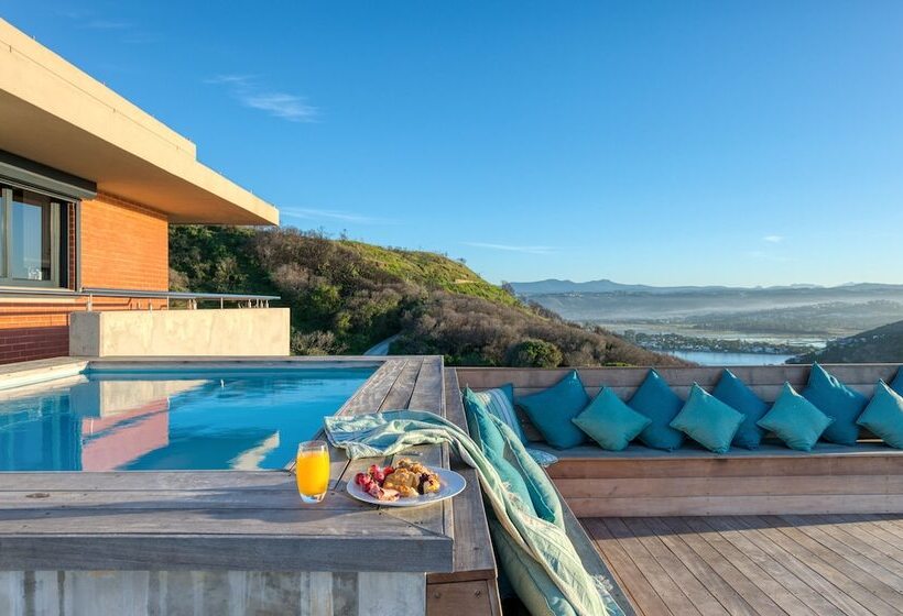 Отель Soul Rainbows End   Adults Only