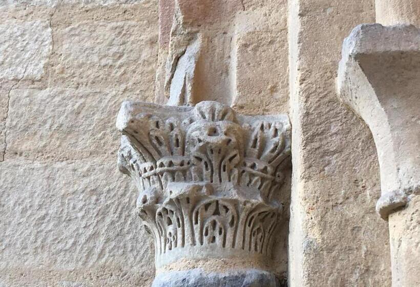 بنسيون Ferme De Tayac Charme Avec Pool