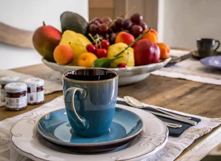 San Pier Novello In Oltrarno