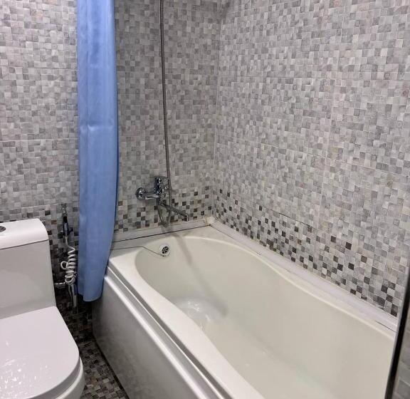 Hôtel Orient Star Varahsha