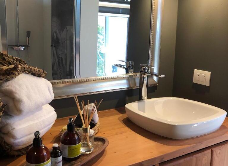 هتل Meular Chiloe