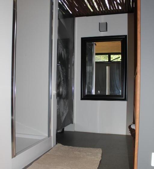 هتل Meular Chiloe