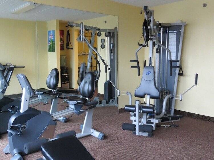 Отель Days Inn By Wyndham Syracuse