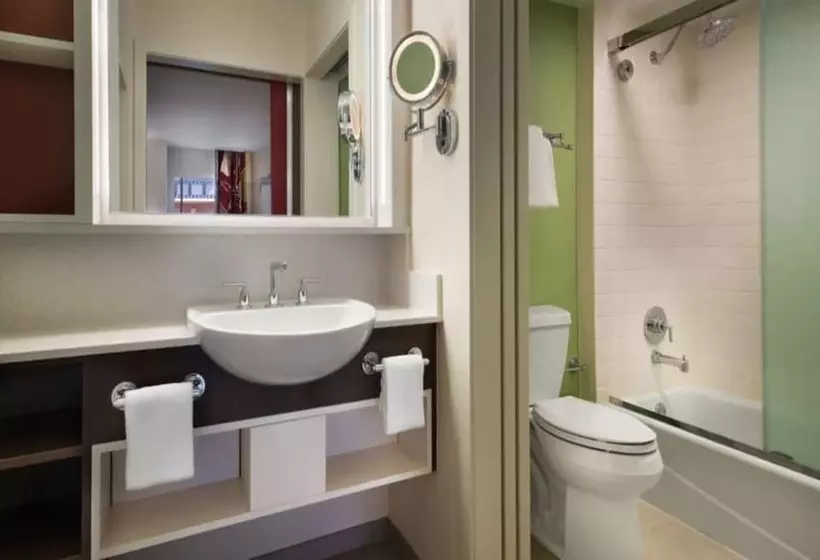 酒店 Disney S Allstar Sports Resort