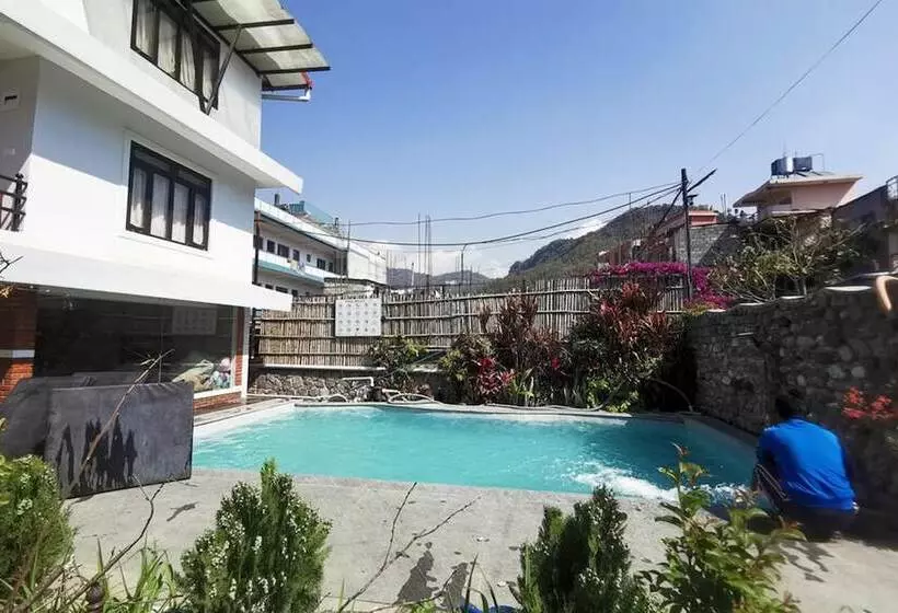 December Resort