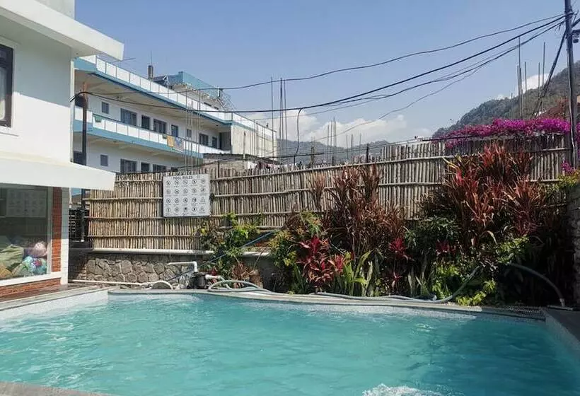 December Resort