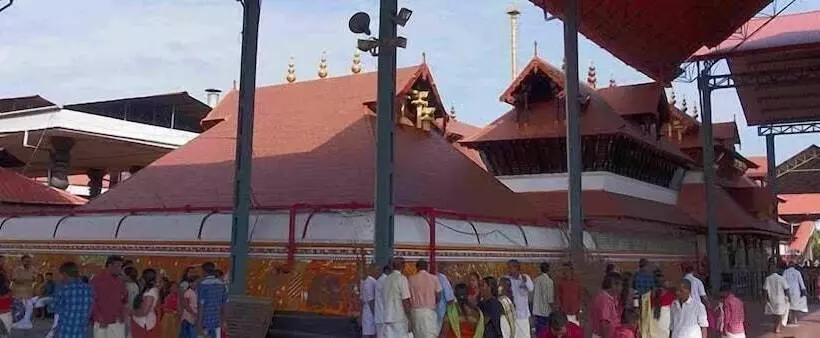 Hotelli Brahmaputhra