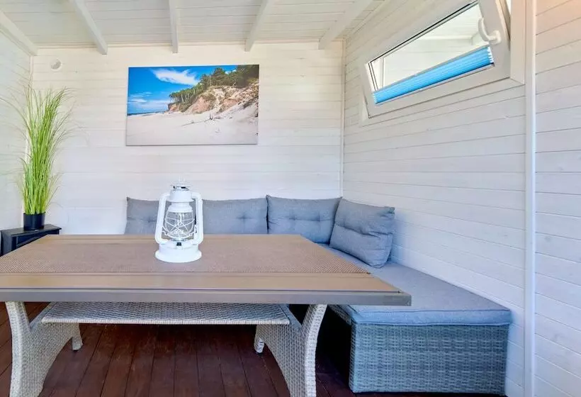 Majatalo Villa Polna