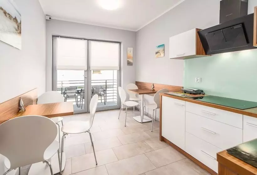 Majatalo Villa Polna