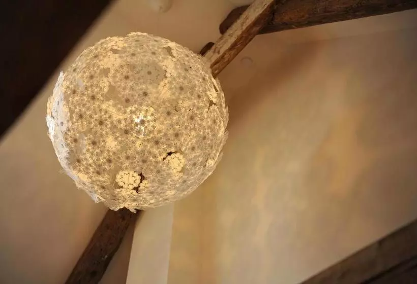 Aparthotel An Sankt Marien