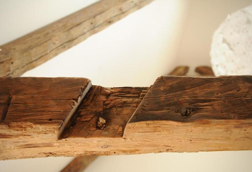 Aparthotel An Sankt Marien