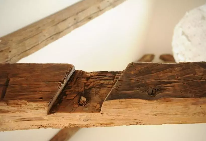 Aparthotel An Sankt Marien