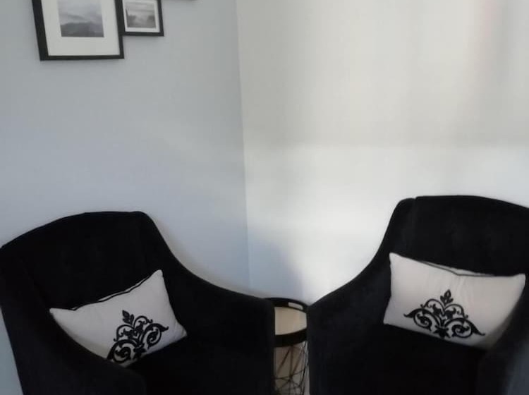 مبيت وإفطار La Demeure D'alexandra