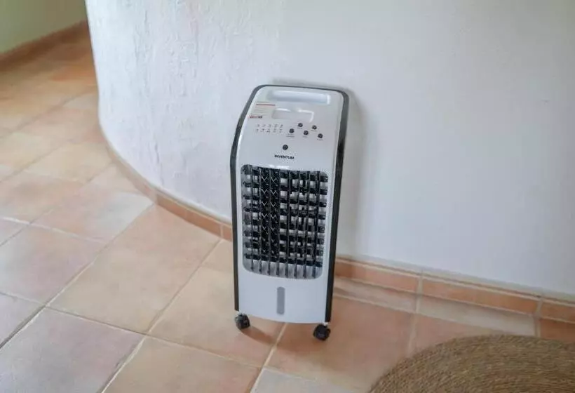 ベッドアンドブレックファースト Sunny Vista