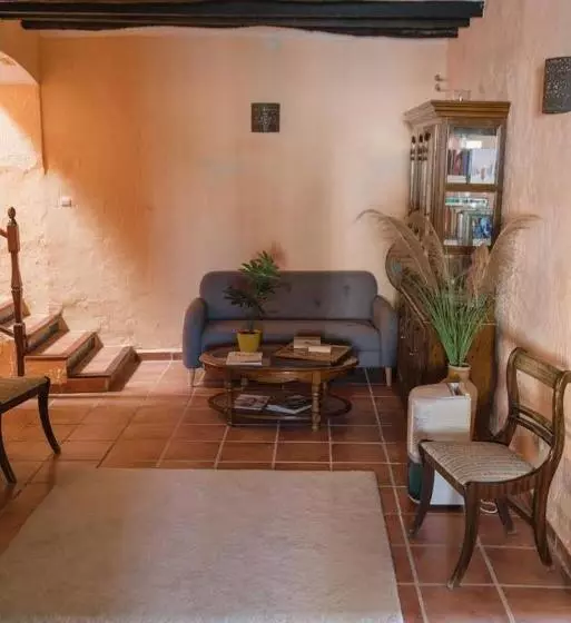 ベッドアンドブレックファースト Sunny Vista