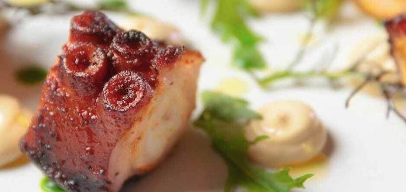 Casa Rural Zaldierna