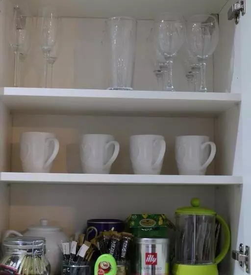 Great Sampford B&b Sorrells Farm