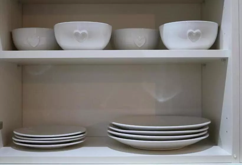 Great Sampford B&b Sorrells Farm