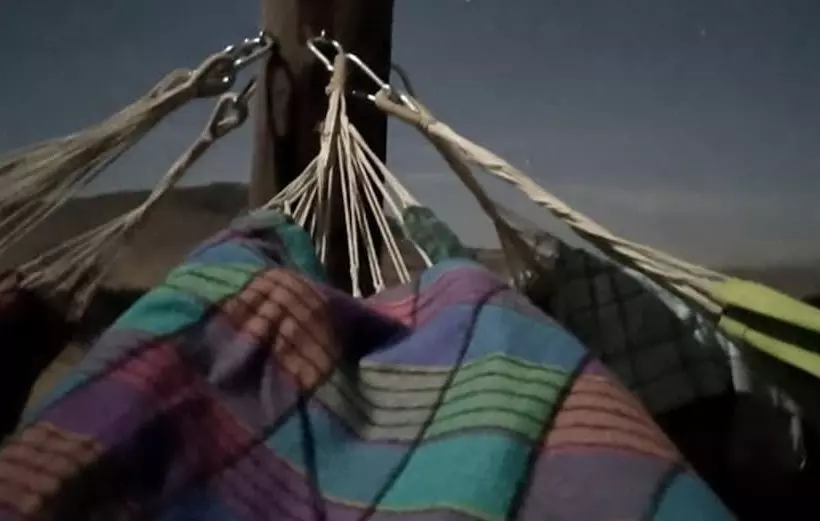 Hotelli Antbear Eco Lodge Drakensberg