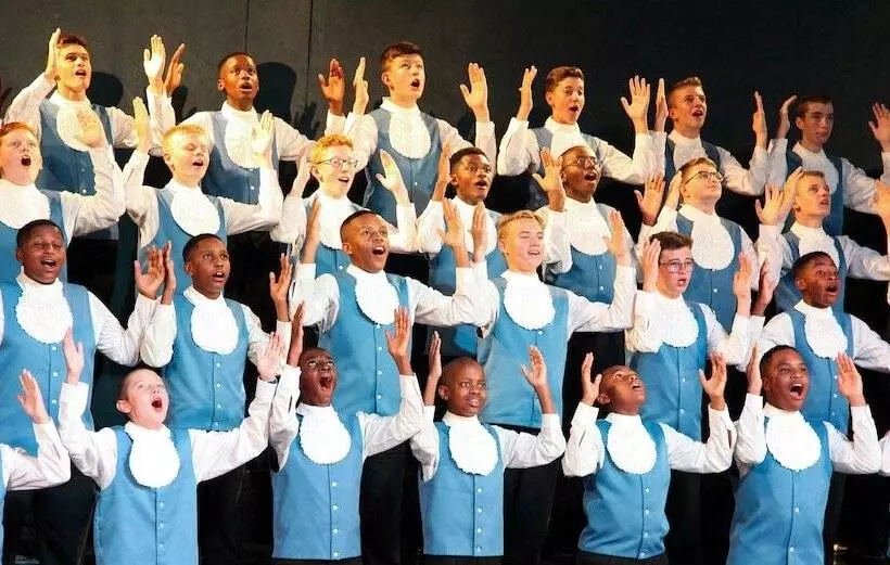 Hotelli Antbear Eco Lodge Drakensberg