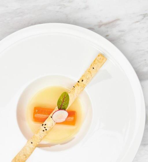 Otel Four Points By Sheraton Jiaxing