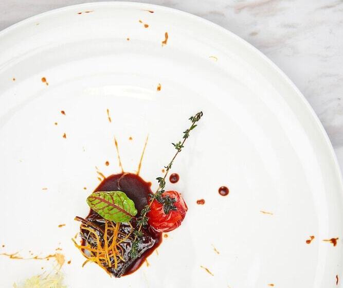 Otel Four Points By Sheraton Jiaxing