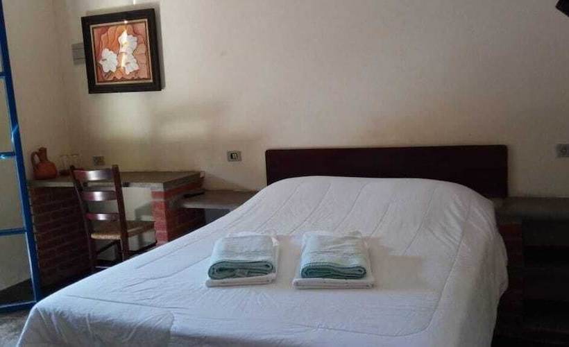 ホテル Spa Fazenda Igarata