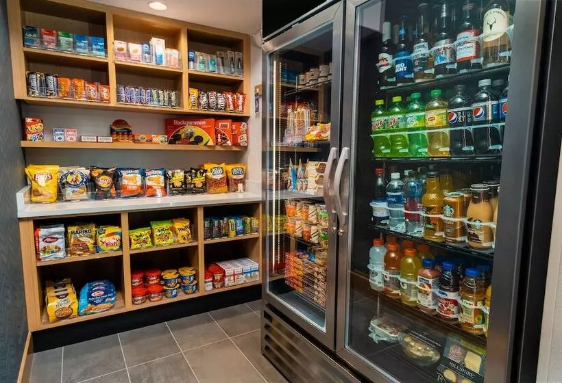 ホテル Hyatt House Nashville/franklin/cool Springs