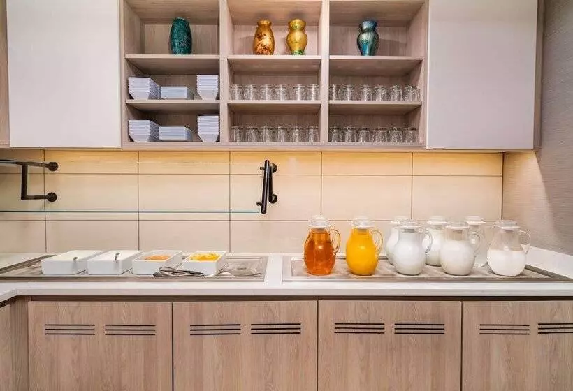 ホテル Hyatt House Nashville/franklin/cool Springs