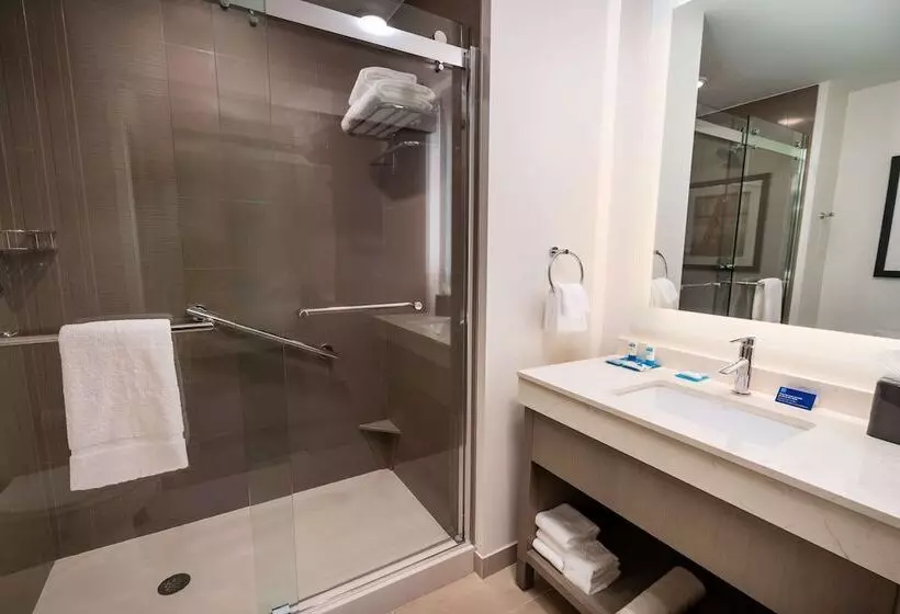 ホテル Hyatt House Nashville/franklin/cool Springs