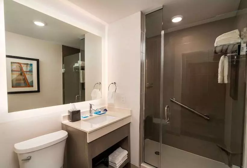 ホテル Hyatt House Nashville/franklin/cool Springs