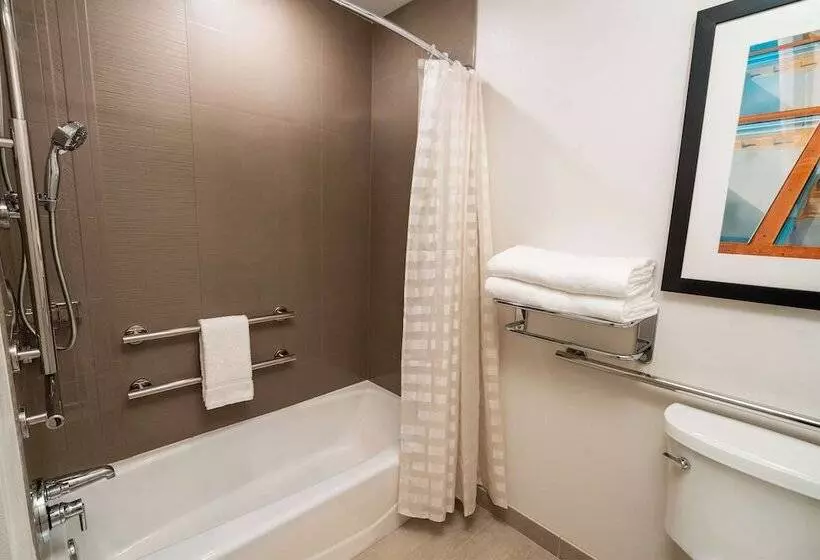 ホテル Hyatt House Nashville/franklin/cool Springs