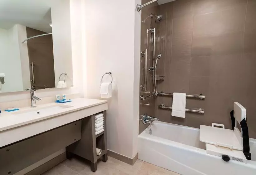 ホテル Hyatt House Nashville/franklin/cool Springs