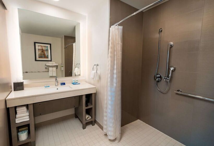 Otel Hyatt House Nashville/franklin/cool Springs