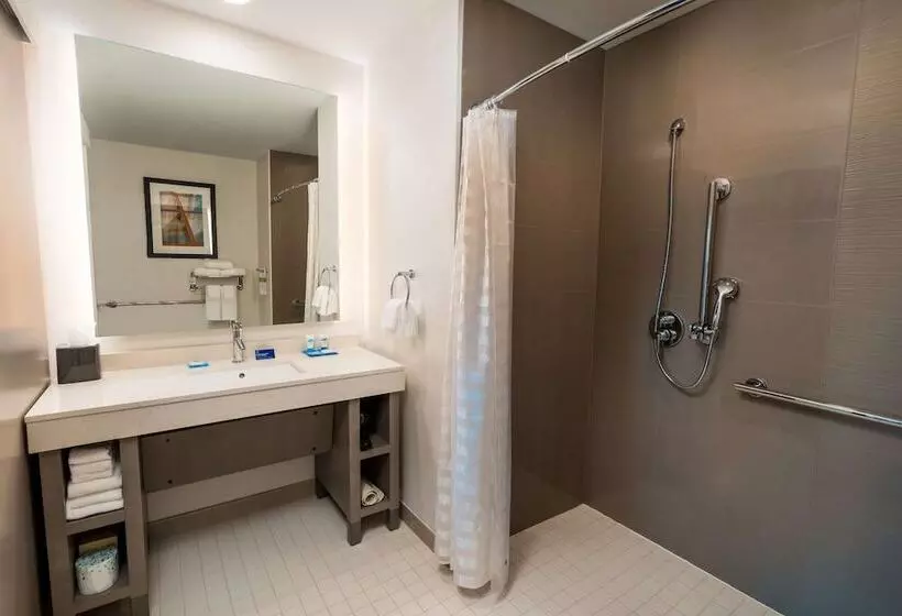 ホテル Hyatt House Nashville/franklin/cool Springs