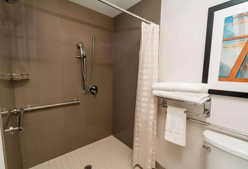 ホテル Hyatt House Nashville/franklin/cool Springs