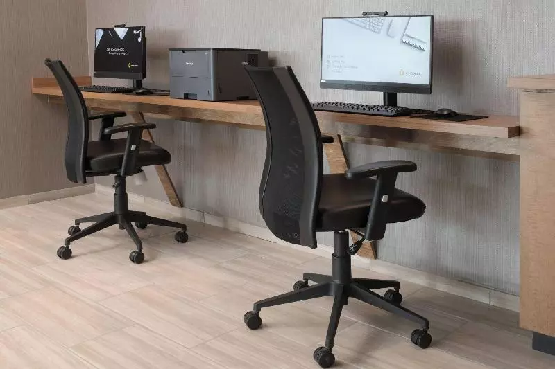 ホテル Springhill Suites By Marriott Texas City